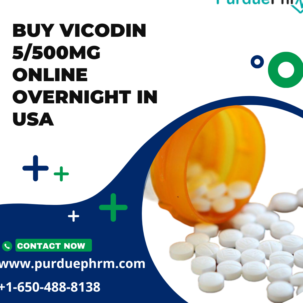Vicodin Vicodin